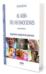 Libros - Alba Emoting